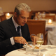 Image for article titled Top Chef: "Le Bernardin"